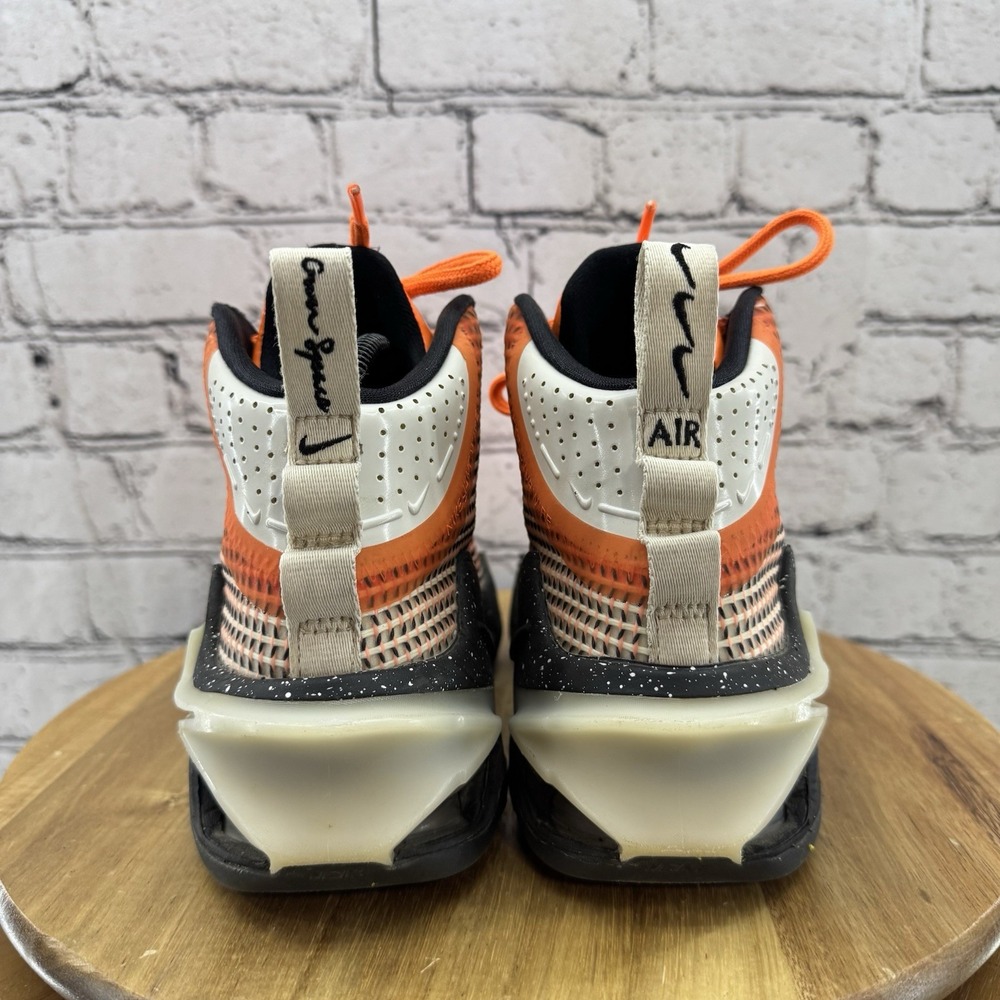 Nike Air Zoom G.T. Jump Cone Phantom CZ9907-800 Men's Size 6 Women's 7.5 - Picture 5 of 16